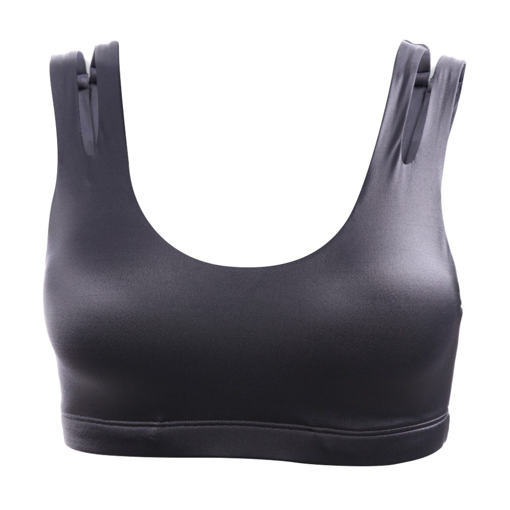 Bra sportive Nike INDY SHINE BRA photo Bra sportive Nike INDY SHINE BRA photo